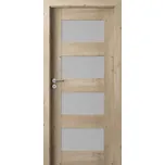 Porta doors Verte Premium A.4…