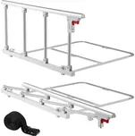 VEVOR BCBSBCBSKZD99XB73001V0