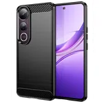 Winner Group Carbon pro Vivo V50 Lite…