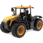 IQ models Traktor JCB na dálkové…