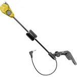 Flacarp Swinger FSW1