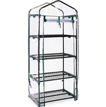 BestBerg BBGH-158 0,49 x 0,68 x 1,58 m…