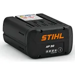 STIHL AP 30 36 V 1x 7,2 Ah