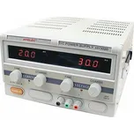 PeakMeter HY3020E