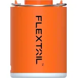 Flextail Tiny Pump X 2024 vzduchová…