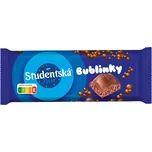 Orion Studentská pečeť Bublinky mléčná…