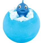 Bomb Cosmetics Splash! šumivá bomba do…