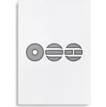 Arirang - BTS [CD] (Living Legend…