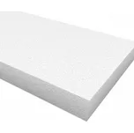 Styrotrade EPS 70 F 1 m2