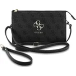 Guess PU 4G Metal Logo kabelka na…