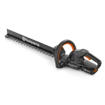 Husqvarna Aspire H50-P4A