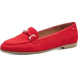 Tamaris S5 24240-44-500 37