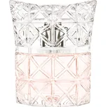 Issey Miyake Lumière d'Issey W EDP
