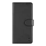 Tactical Field Notes pro Xiaomi Redmi…