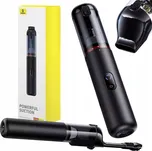 Baseus A5 C30459500111-00 černý