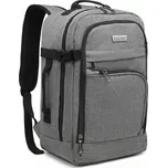 Veltino Wizzair A-1662 GREY 40 x 30 x…