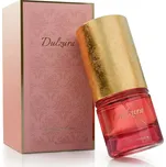 Paris Corner Dulzura W EDP 100 ml
