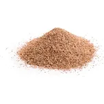 Kaiser Udírny Jemná štěpka olše 500 g