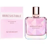 Givenchy Irresistible Nectar W EDP