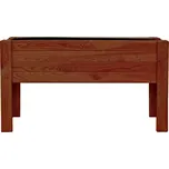 Atmowood AW066 90 x 33 x 60 cm teak
