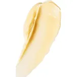 Weleda Skin Food výživný balzám na rty…