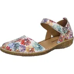 Josef Seibel 79542-690-900