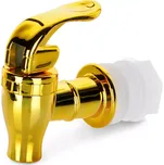 Vilde Náhradní kohoutek pro dávkovač…