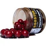 Carp Inferno Boosted Boilies Nutra Line…