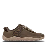 BENNON Sport 1125060040