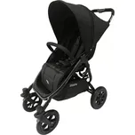 Valco Baby Snap 4 Sport 2025
