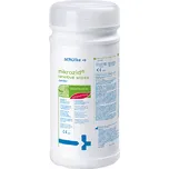 Schülke & Mayr Mikrozid Sensitive Wipes…