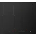 Amica PI6541PHTSUN