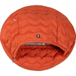 Hurtta Sleepover Sleeping Bag S…