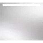 Amirro Luna 902-012 80 x 70 cm