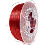 Devil Design PET-G Filament 1,75 mm 1 kg