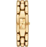 Michael Kors Mini Hally MK4921
