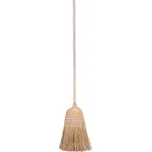 Strend Pro SL221111XX  čirokové koště s…