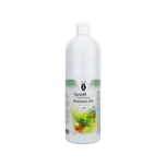 Cymedica SkinMed Chlorhexidin Shampoo 4…