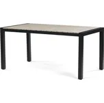 Autronic  AZT-S1514BK 160 x 90 cm