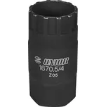 Unior U616065 Stahovák Unior kazety HG…