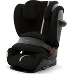 Cybex Pallas G3 i-Size Plus 2026 Moon…