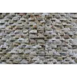 ALFIstyle BL013 60 x 15 cm 0,36 m2…