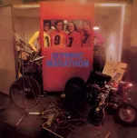 Marathón - Olympic [LP]