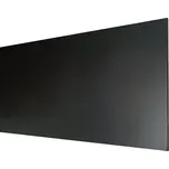 XTEND Solarmi NFB720W