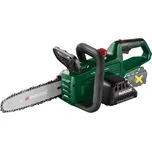 Parkside PAKS 20-Li F5 100399758