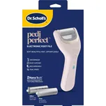 Scholl Pedi Perfect Electronic Foot File