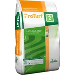 ICL ProTurf Léto 15-6-15+7CaO+2.5MgO 25…
