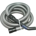 OASE 44029 sací hadice na Pondovac 5 m