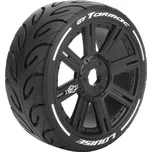 Louise RC GT-Tarmac Soft 1/8 17 mm hex…