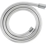 GROHE VitalioFlex Silver 27505001 1,5 m